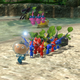 Pikmin 3 Deluxe | $45 | Walmart